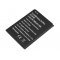 Helyettes�t� Akkumul�tor Samsung Galaxy S4 Mini GT-I9195 3,8V 1900mAh 7,2Wh NFC Li-ion