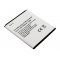 Helyettes�t� Akkumul�tor Samsung Galaxy S3 Mini GT-I8190 3,8V 1550mAh 5,9Wh NFC-vel Li-ion