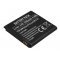 Helyettes�t� Akkumul�tor Samsung Galaxy S4 Zoom SM-C101 3,8V 2200mAh 8,4Wh Li-ion