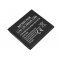 Helyettes�t� Akkumul�tor Samsung Galaxy Mega 5.8 GT-I9150 3,8V 2600mAh 9,9Wh Li-ion