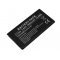 Helyettes�t� Akkumul�tor Samsung Galaxy S5 3,85V 2800mAh 10,8Wh Li-ion