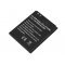 Helyettesítő Akkumulátor Samsung Galaxy Core GT-I8260 3,8V 1800mAh 6,8Wh Li-ion Helyettesítő Akkumulátor Samsung Galaxy Core GT-I8260 3,8V 1800mAh 6,8Wh Li-ion