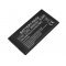 Helyettes�t� Akkumul�tor Samsung Galaxy S5 3,85V 2800mAh 10,8Wh NFC-vel Li-ion