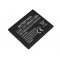 Helyettesítő Akkumulátor Samsung Galaxy Ace 3 LTE GT-S7275 3,7V 1300mAh 4,8Wh Li-ion Helyettesítő Akkumulátor Samsung Galaxy Ace 3 LTE GT-S7275 3,7V 1300mAh 4,8Wh Li-ion