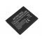 Helyettesítő Akkumulátor Samsung Galaxy Trend Lite GT-S7390 3,7V 1200mAh Li-ion Helyettesítő Akkumulátor Samsung Galaxy Trend Lite GT-S7390 3,7V 1200mAh Li-ion