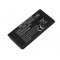 Helyettes�t� Akkumul�tor Samsung Galaxy S5 mini 3,85V 1900mAh 7,2Wh Li-ion