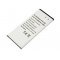Helyettes�t� Akkumul�tor Samsung Galaxy Note Edge 3,8V 2800mAh 10,6Wh Li-ion