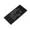 Helyettesítő Akkumulátor Samsung Galaxy Alpha 3,8V 1700mAh 6,5Wh Li-ion Helyettesítő Akkumulátor Samsung Galaxy Alpha 3,8V 1700mAh 6,5Wh Li-ion