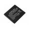Helyettesítő Akkumulátor Samsung Galaxy Core II SM-G355H 3,8V 1500mAh 5,7Wh Li-ion Helyettesítő Akkumulátor Samsung Galaxy Core II SM-G355H 3,8V 1500mAh 5,7Wh Li-ion