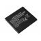 Helyettesítő Akkumulátor Samsung Galaxy Xcover 3 SM-G388 3,85V 2200mAh 8,5Wh Li-ion Helyettesítő Akkumulátor Samsung Galaxy Xcover 3 SM-G388 3,85V 2200mAh 8,5Wh Li-ion
