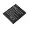 Helyettesítő Akkumulátor Samsung Galaxy Core Prime SM-G360F 3,7V 2000mAh 7,4Wh Li-ion Helyettesítő Akkumulátor Samsung Galaxy Core Prime SM-G360F 3,7V 2000mAh 7,4Wh Li-ion