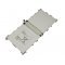 Helyettes�t� Akkumul�tor Samsung Galaxy Note Pro 12.2 SM-P900 3,8V 9500mAh 36,1Wh be�p�tett Li-Polymer