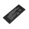 Helyettes�t� Akkumul�tor Samsung Galaxy Note 4 3,8V 2800mAh 10,6Wh Li-ion