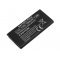 Helyettes�t� Akkumul�tor Samsung Galaxy S5 mini 3,85V 1900mAh 7,3Wh NFC Li-ion
