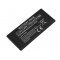 Helyettesítő Akkumulátor Samsung Galaxy A3 2016 3,85V 1750mAh 6,7Wh Li-ion Helyettesítő Akkumulátor Samsung Galaxy A3 2016 3,85V 1750mAh 6,7Wh Li-ion