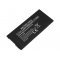 Helyettesítő Akkumulátor Samsung Galaxy A5 2016 3,85V 3000mAh 11,6Wh Li-ion Helyettesítő Akkumulátor Samsung Galaxy A5 2016 3,85V 3000mAh 11,6Wh Li-ion