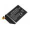 Helyettes�t� Akkumul�tor Motorola Motorola X Style 3,8V 2800mAh 10,6Wh be�p�tett Li-Polymer