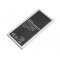 Helyettes�t� Akkumul�tor Samsung Galaxy J7 2016 SM-J710K 3,85V 3300mAh 12,7Wh Li-ion