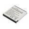 Helyettes�t� Akkumul�tor Doro PhoneEasy 520 3,7V 800mAh 3,0Wh Li-ion