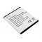 Helyettes�t� Akkumul�tor Alcatel Pop D5 3,87V 1700mAh 6,5Wh Li-ion