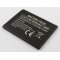 Helyettesítő Akkumulátor Samsung Galaxy J1 2016 SM-J120FN 3,8V 2050mAh 7,8Wh Li-ion Helyettesítő Akkumulátor Samsung Galaxy J1 2016 SM-J120FN 3,8V 2050mAh 7,8Wh Li-ion