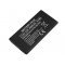 Helyettes�t� Akkumul�tor Samsung Galaxy S5 Neo SM-G903 3,8V 2800mAh 10,6Wh Li-ion