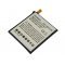 Helyettes�t� Akkumul�tor LG G Flex 2 3,8V 3000mAh 11,4Wh be�p�tett szersz�m n�lk�l Li-Polymer