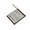 Helyettesítő Akkumulátor Huawei P9 Plus 3,82V 3400mAh 13,0Wh beépített Li-Polymer Helyettesítő Akkumulátor Huawei P9 Plus 3,82V 3400mAh 13,0Wh beépített Li-Polymer