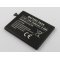 Helyettes�t� Akkumul�tor Microsoft Nokia Lumia 930 3,8V 2500mAh 9,5Wh Li-ion