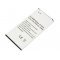 Helyettes�t� Akkumul�tor Samsung Galaxy J5 2016 3,8V 2500mAh 9,5Wh Li-ion