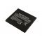 Helyettesítő Akkumulátor Samsung Galaxy Grand Prime SM-G530F 3,8V 2600mAh 9,9Wh Li-ion Helyettesítő Akkumulátor Samsung Galaxy Grand Prime SM-G530F 3,8V 2600mAh 9,9Wh Li-ion
