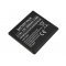 Helyettesítő Akkumulátor Samsung Galaxy Grand Prime SM-G530F 3,8V 2600mAh 9,9Wh NFC Li-ion Helyettesítő Akkumulátor Samsung Galaxy Grand Prime SM-G530F 3,8V 2600mAh 9,9Wh NFC Li-ion