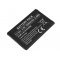 Helyettesítő Akkumulátor LG K10 K420N 3,8V 2200mAh 8,4Wh IC chippel Li-ion Helyettesítő Akkumulátor LG K10 K420N 3,8V 2200mAh 8,4Wh IC chippel Li-ion