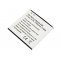 Helyettes�t� Akkumul�tor Doro Liberto 820 3,7V 1750mAh 6,5Wh Li-ion