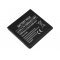 Helyettes�t� Akkumul�tor Doro Liberto 820 mini 3,7V 1500mAh 5,6Wh Li-ion