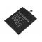 Helyettes�t� Akkumul�tor Alcatel One Touch Idol 3 5.5 be�p�tett 3,8V 2800mAh 10,6Wh Li-Polymer