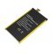 Helyettes�t� Akkumul�tor BlackBerry Leap 3,8V 2800mAh 10,6Wh be�p�tett Li-Polymer