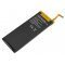 Helyettesítő Akkumulátor WIKO Highway Star 3,8V 2300mAh 8,7Wh beépített Li-Polymer Helyettesítő Akkumulátor WIKO Highway Star 3,8V 2300mAh 8,7Wh beépített Li-Polymer