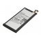 Helyettesítő Akkumulátor Samsung Galaxy A5 2017 beépített 3,85V 3000mAh 11,5Wh Li-Polymer Helyettesítő Akkumulátor Samsung Galaxy A5 2017 beépített 3,85V 3000mAh 11,5Wh Li-Polymer
