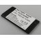Helyettesítő Akkumulátor Samsung Galaxy Xcover 4 SM-G390F 3,85V 2800mAh 10,8Wh Li-ion Helyettesítő Akkumulátor Samsung Galaxy Xcover 4 SM-G390F 3,85V 2800mAh 10,8Wh Li-ion