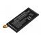 Helyettesítő Akkumulátor Samsung Galaxy J3 2017 3,85V 2600mAh 10,0Wh beépített Li-Polymer Helyettesítő Akkumulátor Samsung Galaxy J3 2017 3,85V 2600mAh 10,0Wh beépített Li-Polymer