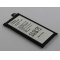 Helyettes�t� Akkumul�tor Samsung Galaxy J5 2017 3,85V 3000mAh 11,6Wh be�p�tett Li-Polymer