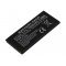 Helyettes�t� Akkumul�tor Alcatel One Touch Pixi 4 4.0 3,8V 1500mAh 5,7Wh Li-ion