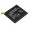 Helyettes�t� Akkumul�tor Nokia 3 3,85V 2650mAh 10,2Wh be�p�tett szersz�m n�lk�l Li-Polymer