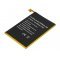Helyettes�t� Akkumul�tor Sony Ericsson XPERIA ZL L35h 3,8V 2300mAh 8,7Wh be�p�tett Li-Polymer