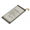 Helyettesítő Akkumulátor Samsung Galaxy A6 2018 3,8V 3000mAh 11,4Wh Li-Polymer Helyettesítő Akkumulátor Samsung Galaxy A6 2018 3,8V 3000mAh 11,4Wh Li-Polymer