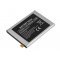 Helyettes�t� Akkumul�tor Sony XPERIA L1 3,8V 2620mAh 10,0Wh be�p�tett szersz�m n�lk�l Li-Polymer