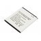 Helyettes�t� Akkumul�tor Lenovo Vibe A Plus BL253 3,8V 2000mAh 7,6Wh Li-ion