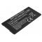 Helyettesítő Akkumulátor Samsung Galaxy J4 Plus 3,8V 3300mAh 12,5Wh Li-ion Helyettesítő Akkumulátor Samsung Galaxy J4 Plus 3,8V 3300mAh 12,5Wh Li-ion