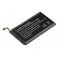 Helyettes�t� Akkumul�tor Samsung Galaxy S10e 3,85V 2800mAh 10,8Wh be�p�tett szersz�m n�lk�l Li-Polymer